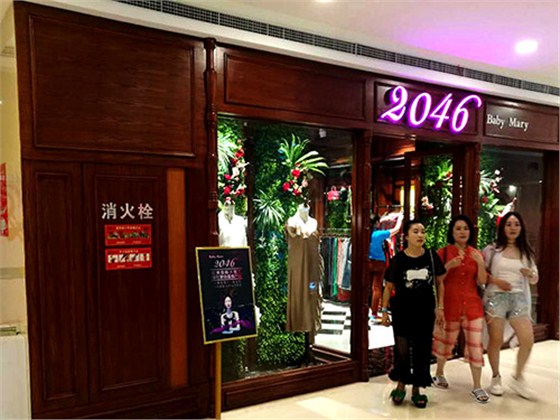 數(shù)碼彩水漆，用效果征服客戶！