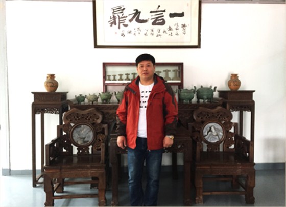 數(shù)碼彩桐鄉(xiāng)油漆代理商毛家園·代理大品牌真的好乘涼？