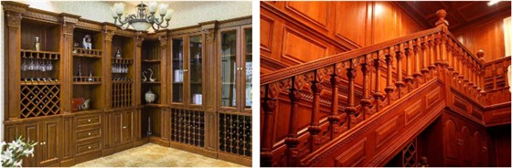 底著色隨意擦就能輕松上色顯木眼，還能調(diào)任意顏色_廣東水性木器漆品牌廠家招商