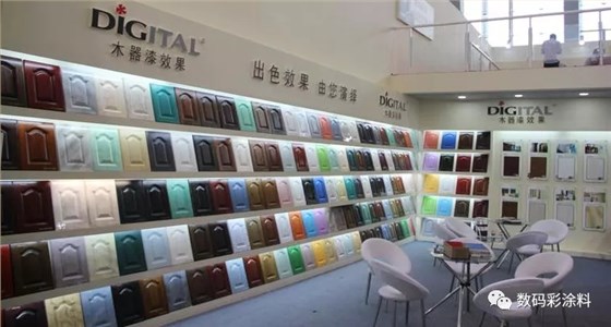 想要成為涂料經(jīng)銷黑馬？你該轉(zhuǎn)變思維了！_廣東潮汕油漆涂料廠家