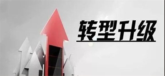 水性涂料前景，或許真的可以涂行天下_浙江水性木器漆品牌廠家