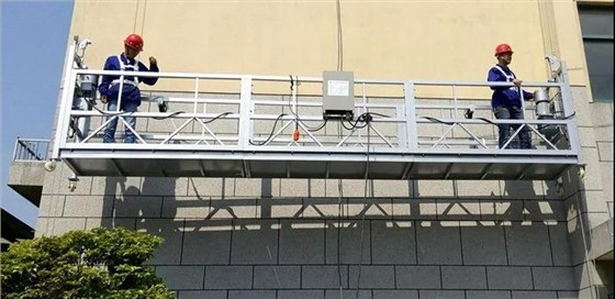 低溫下施工外墻涂料易出現(xiàn)的問題