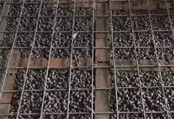 下沉式衛(wèi)生間怎么做防水？沒做二次排水有你哭！