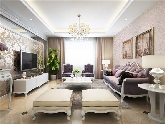 原石質(zhì)感 「雅晶石」 解鎖各式家裝風(fēng)格