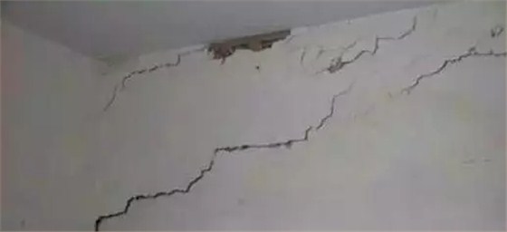 墻面陰陽角處理 小細節(jié)藏著大學(xué)問