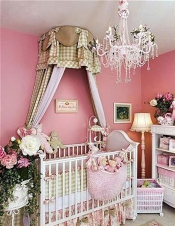 色彩的基本構(gòu)造。