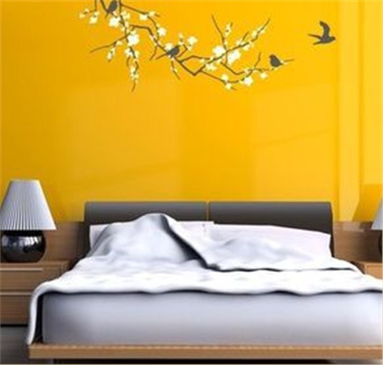 色彩的基本構(gòu)造。