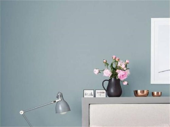 挑選內(nèi)墻乳膠漆的五個誤區(qū)，你知道嗎？？？