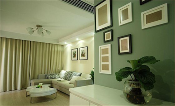 挑選內(nèi)墻乳膠漆的五個誤區(qū)，你知道嗎？？？