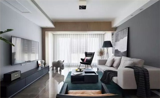 中秋|中秋不僅僅是送月餅這麼簡單