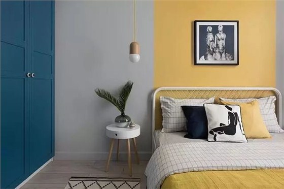 中秋|中秋不僅僅是送月餅這麼簡單