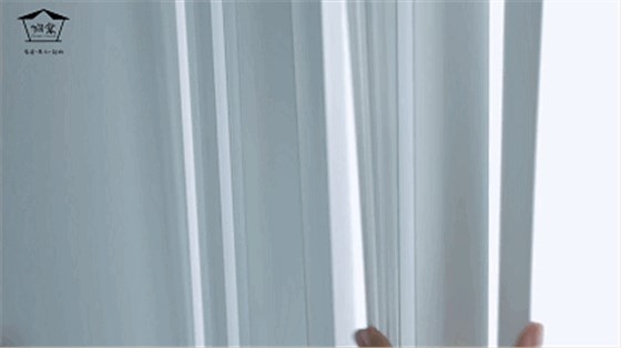 不將就！5招將出租屋改造得高大上