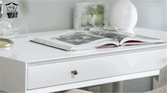 不將就！5招將出租屋改造得高大上