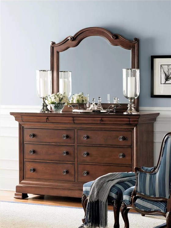 秋天墻面高端色系，莫蘭迪色系