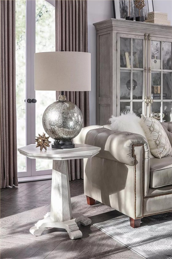 秋天墻面高端色系，莫蘭迪色系