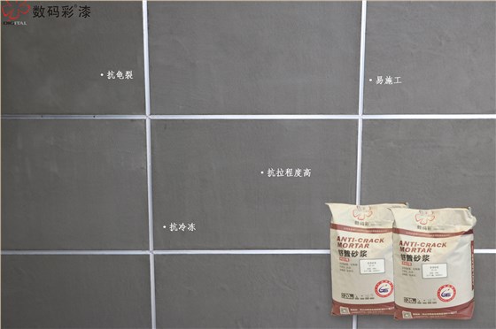 產(chǎn)品海報(bào)