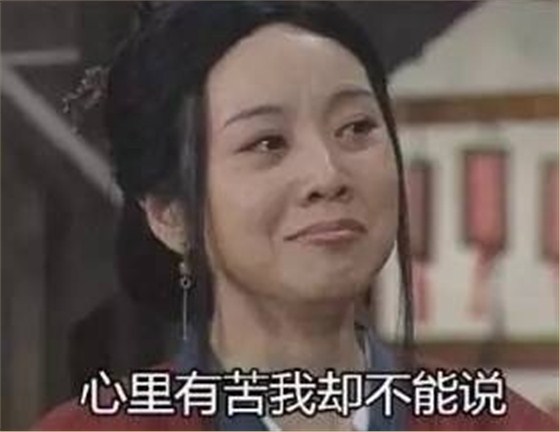 干貨|萬能色彩搭配色卡??！