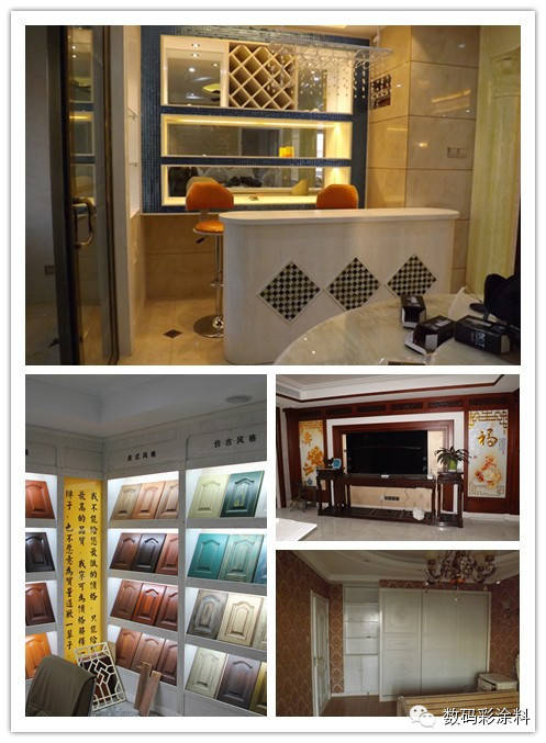 堅(jiān)持創(chuàng)新，打造十大涂料品牌