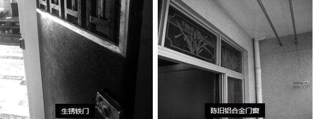 母親節(jié)特輯 ¦ 10天為母親煥愛心居室_福建乳膠漆品牌廠家