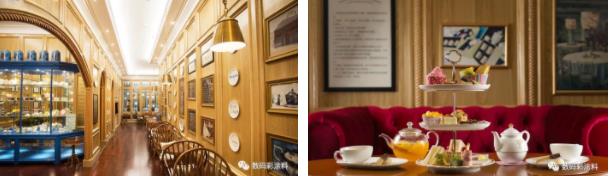 廣東湛江水性木器漆實色涂裝英倫風茶屋