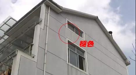 低溫施工外墻涂料出現的問題