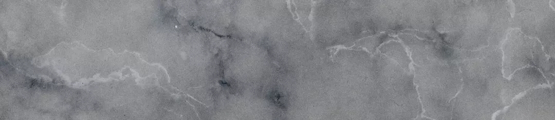 “灰主流”大理石 讓家高級優(yōu)雅起來