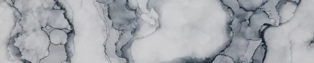 “灰主流”大理石 讓家高級優(yōu)雅起來