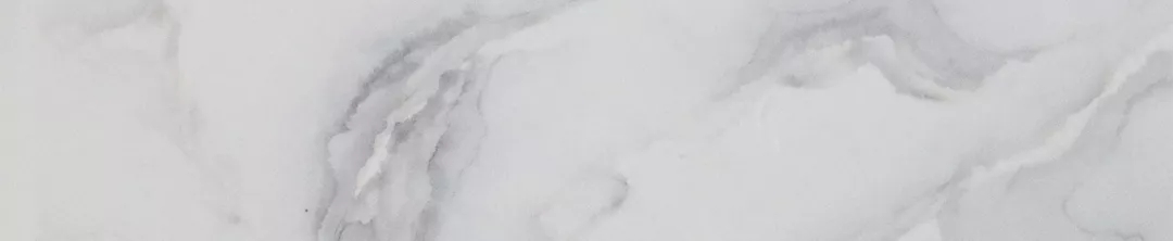 “灰主流”大理石 讓家高級優(yōu)雅起來