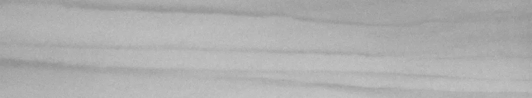 “灰主流”大理石 讓家高級優(yōu)雅起來