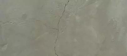 墻壁當(dāng)然要天衣無縫，防水涂膜怎能開裂！