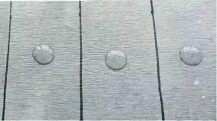 關(guān)于界面劑的認(rèn)知誤區(qū)，你知道多少？