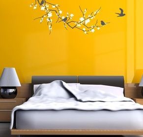 色彩的基本構(gòu)造。