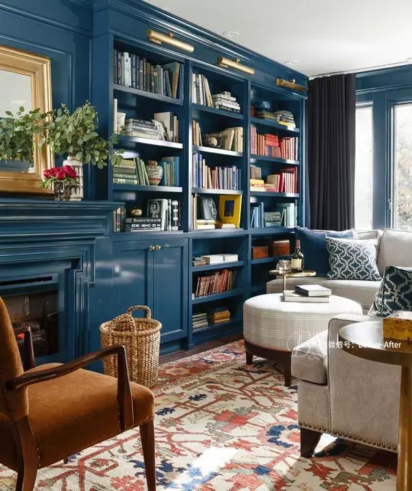 色彩的基本構(gòu)造。