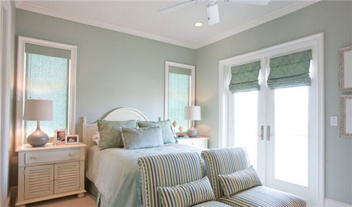 挑選內(nèi)墻乳膠漆的五個誤區(qū)，你知道嗎？？？