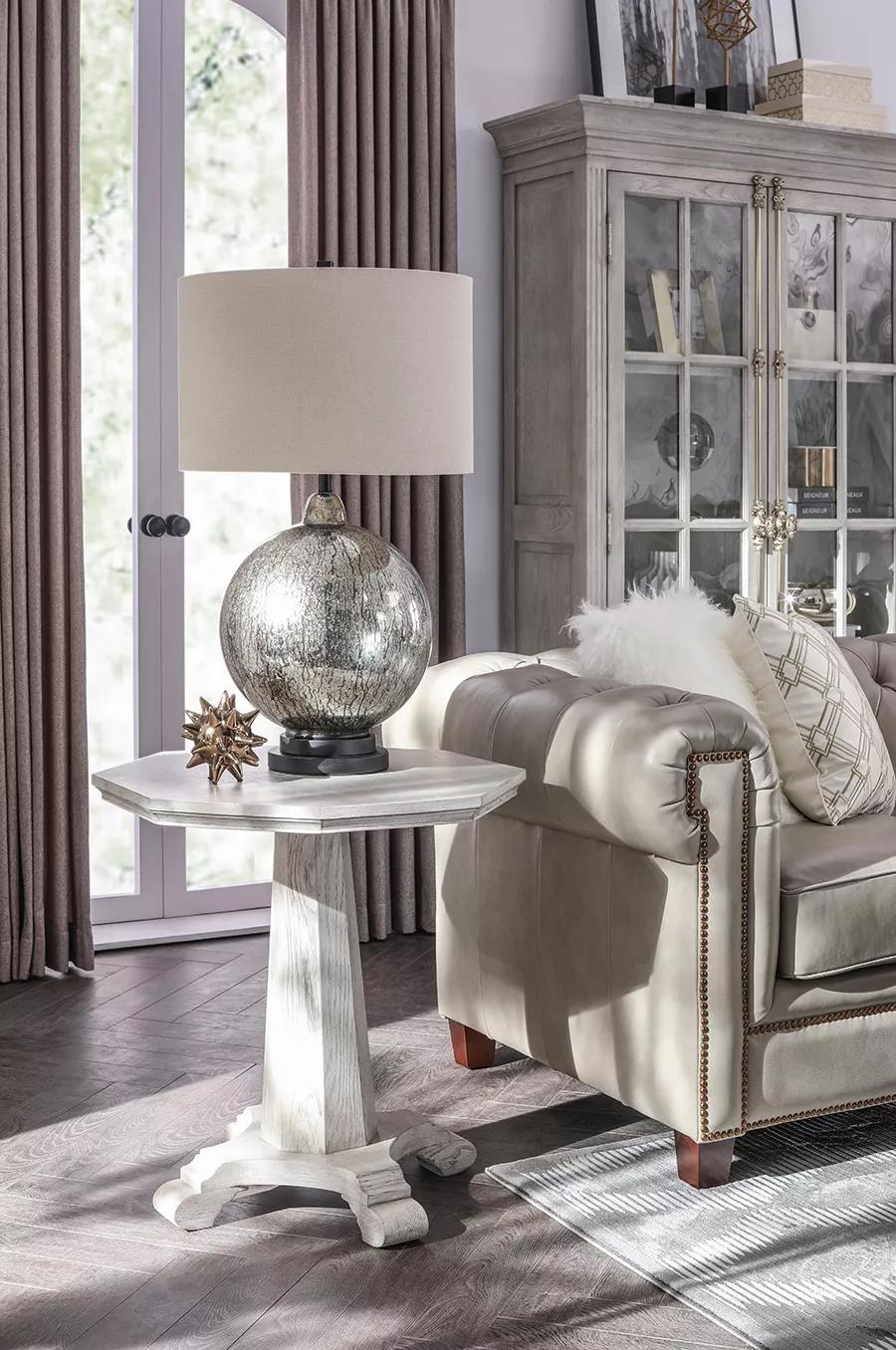 秋天墻面高端色系，莫蘭迪色系